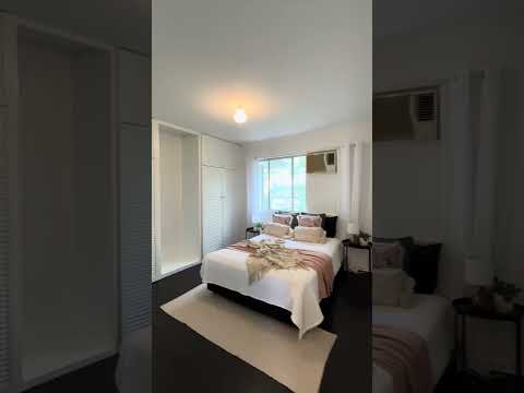28 Arkindale Street, Nathan, QLD 4111, 3 Bedrooms, 1 Bathrooms, House