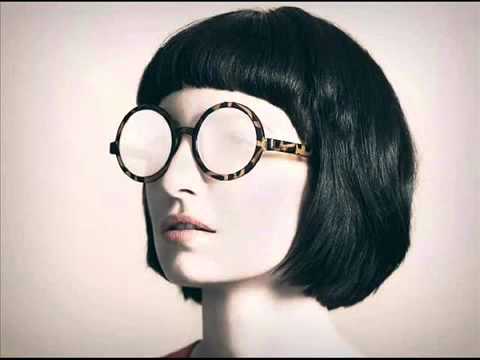 Him Self Her   Gone Too Long Original Mix