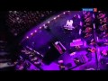 Методие Бужор - Ноктюрн 