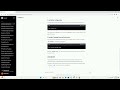 Pip Add Extra Index