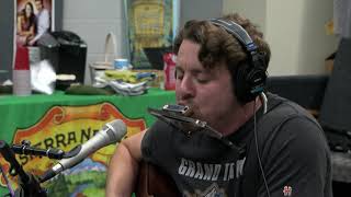 Joe Pug - How Good You Are