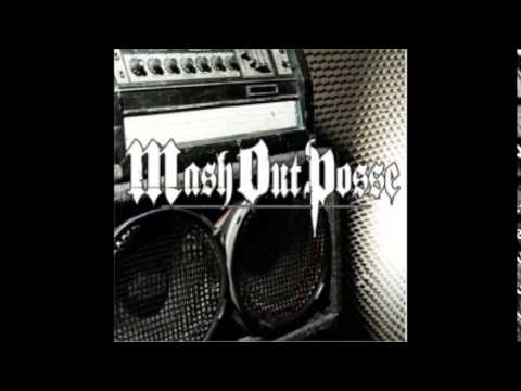 Ligitas Kernagis - Popierines geles HQ