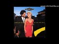 Roxette - Dressed For Success (Look Sharp US Mix)