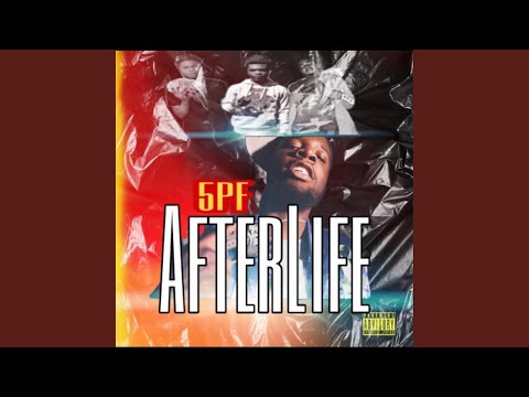 Trench Babies 4L (feat. Leaf Ward)