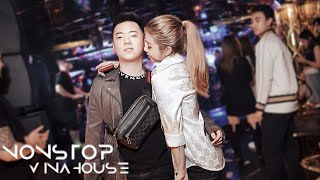 Download lagu Nonstop Vinahouse 2021 - Symphony X Want You To Know Remix - Nonstop DJ 2021 mp3