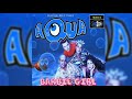 AQUA Barbie Girl IceColdBoyz Radio Mix