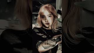 Download lagu tatto #cewektiktokviral #cewektiktok #cewekbertatto #viralvideo #video #shorts #fyp #china #korea mp3 Download lagu tatto #cewektiktokviral #cewektiktok #cewekbertatto #viralvideo #video #shorts #fyp #china #korea mp3