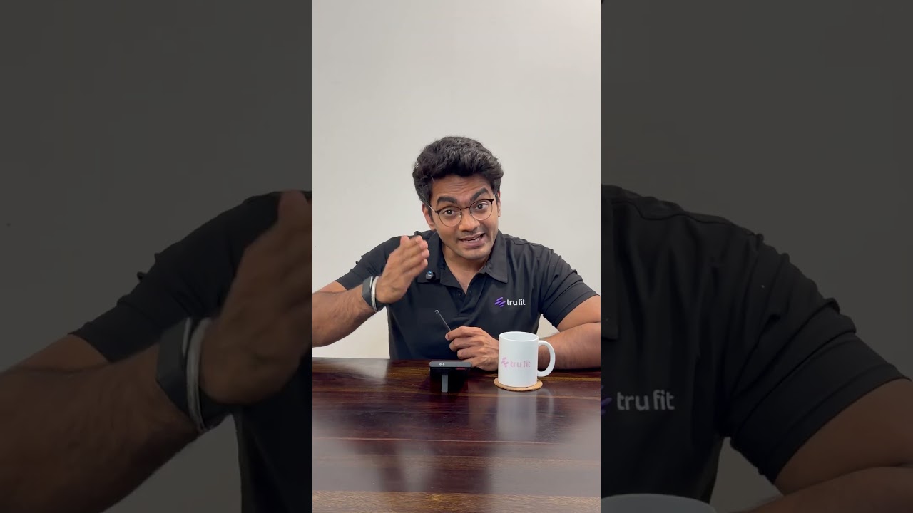 Viral Reel Concept Video Preview