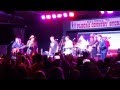 Hand Me Down My Walking Cane - Robert Earl Keen