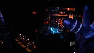 The Voice Danielle Bradbery Please Remember Me