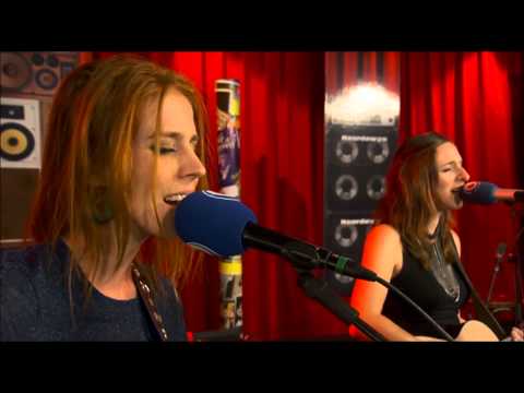 download lagu mp3 mp4 Femke De Walle, download lagu Femke De Walle gratis, unduh video klip Femke De Walle