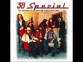 38 Special - Stone Cold Believer