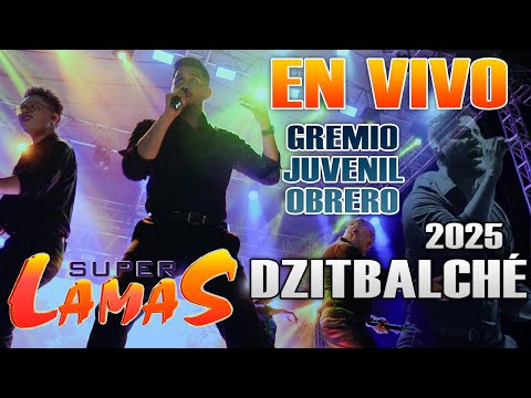 Wilson Studio Music and Booxito Can - Oficial