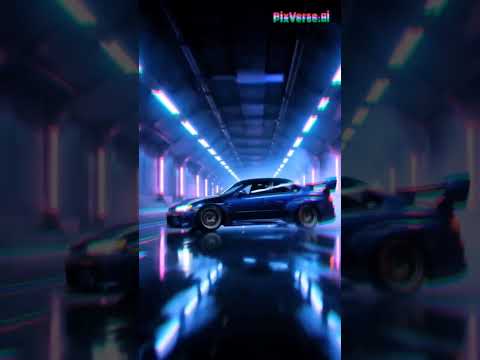 TimeSlip