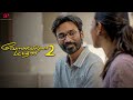 Velaiilla Pattadhari 2 Comedy Scenes Marriage Made Dhanush S Life Harder Dhanush Amala Paul