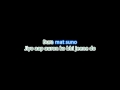Bura Mat Suno Aya Sawan Jhoom Ke Karaoke Track