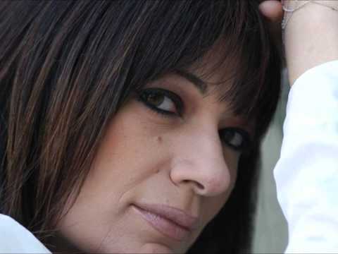 Mariella Nava - Per amore
