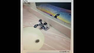 Nots – Cosmetic