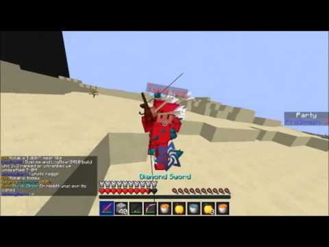 Smqsh vs Tylarzz Badlion 1v1