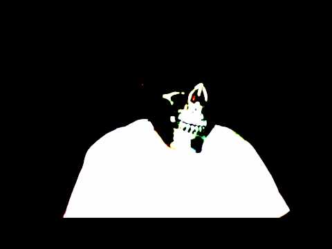 EBW Wrestling Episode 16