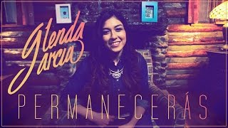 Permaneceras Music Video