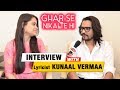 Ghar Se Nikalte Hi NEW Single | Lyricist Kunaal Vermaa Exclusive Interview
