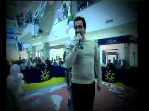 Dag Almani - Video Clip