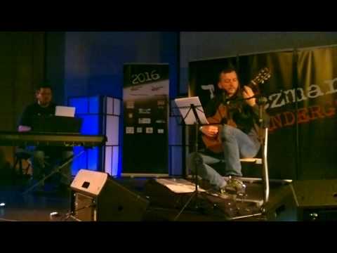 Ewa śpi / Trio Łódzko-Chojnowskie