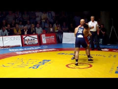 Lichtenfels   Mainz 120 gr Vala  Timoncini