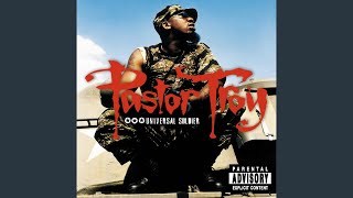 Are We Cuttin' (Main)