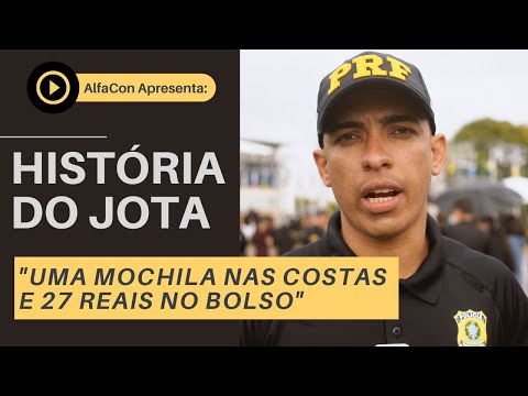 FROM THE SUPPLEMENTARY TO THE PRF - HISTORY OF THE APPROVED JOTA SANTOS - ALFACON