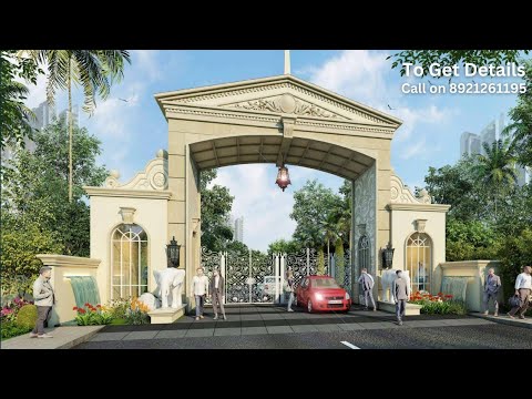 Video Tour 1