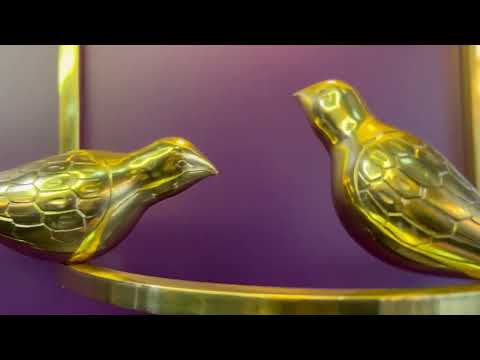 Превью видео