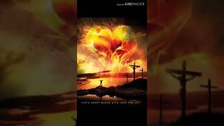 Marc Anthony song don't tell me