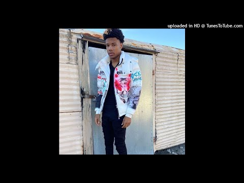 [FREE] Nardo Wick x Pyrex Whippa type beat "Fug Em" | Hard instr. 2021 (Prod. Owe Beats x Square)