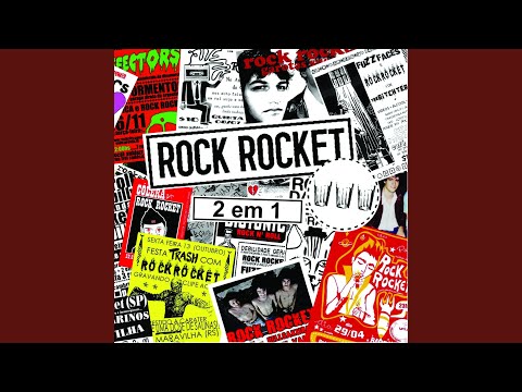 Aline, a Ninfomaníaca