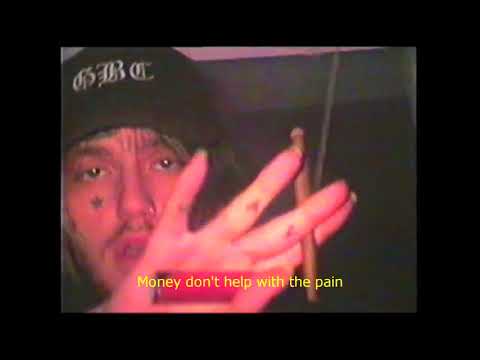 Video thumbnail for Benz Truck, Pt. 2
