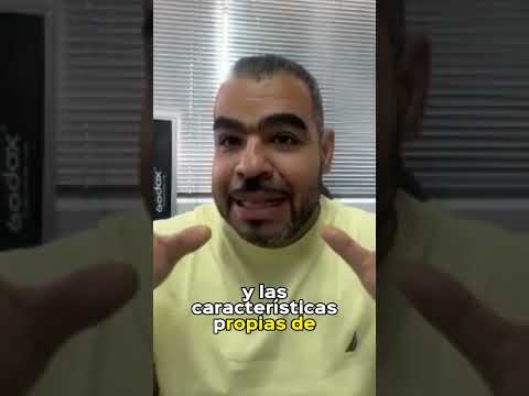 Como hacer que el aclaramiento de mi paciente perdure
