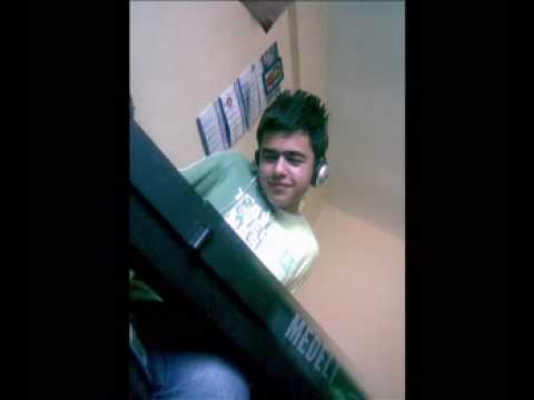 BURGAZ FACİA NiKoTiN MaHKuM KaÇaK EkoLAY = Makyajınızı Silin