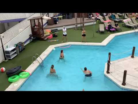 Videos del Playaolid 4★ en Adeje, EspañaVer MásVerPrecios14CerrarConsulta por Whatsapp 🇦🇷BookingTripadvisorExpediaAgodaTripSkyscannerDespegarKayakHotelesDestiniaTrivagoTurismocityLastminuteTui