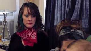 When Baby Becomes Legal