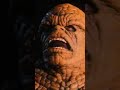 Honest Trailers Preview The Fantastic Four 1994
