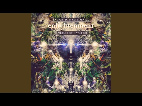 Beyond The Matter (Original Mix)