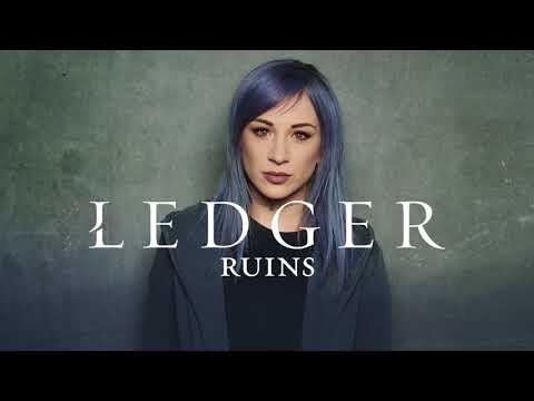 Thumbnail for Ruins video