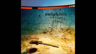 Switchfoot - Meant to Live [HD]