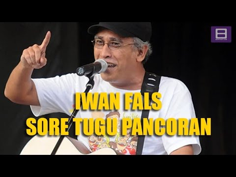 download lagu mp3 mp4 Download Lagu Mp3 Iwan Fals Sore Tugu Pancoran, download lagu Download Lagu Mp3 Iwan Fals Sore Tugu Pancoran gratis, unduh video klip Download Lagu Mp3 Iwan Fals Sore Tugu Pancoran