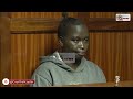 House Girl Accused Of Murdering 4year Old Child Faces Over 20 Years Imprisonment