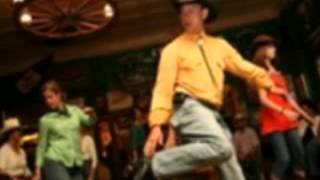 Lee Konitz - Easy Dancing