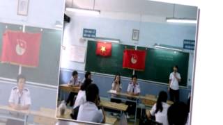 12A3 BTX- NH: 2012-2013.mp4
