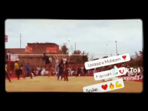 Mubashar _raza_best _, smash swat